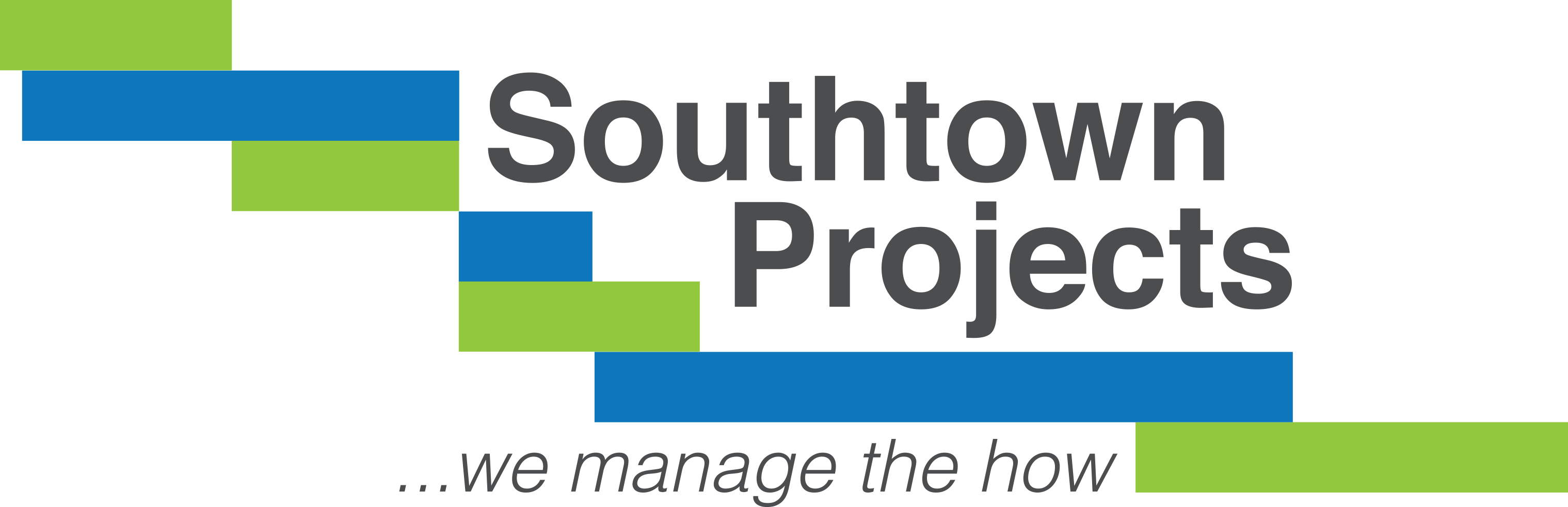 Southtown Projects
